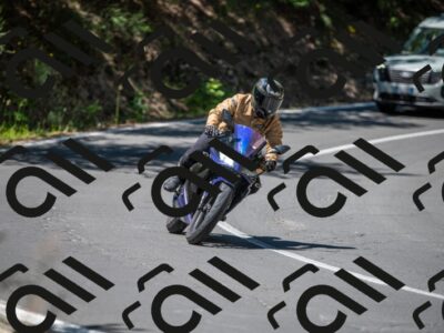 202505311334-M22_7255_m2_