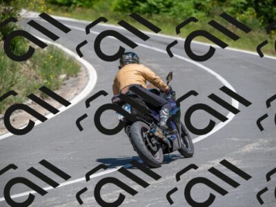 202505311334-M22_7257_m2_