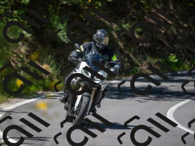 202505311334-M22_7260_m2_