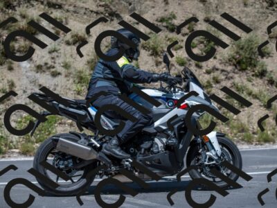 202505311334-M22_7261_m2_