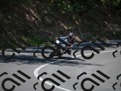 202505311340-M22_7262_m2_