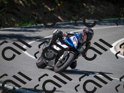 202505311340-M22_7264_m2_