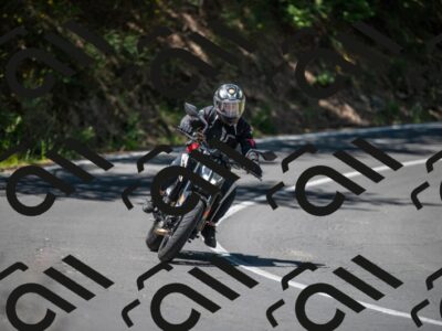 202505311340-M22_7267_m2_