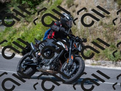 202505311340-M22_7268_m2_