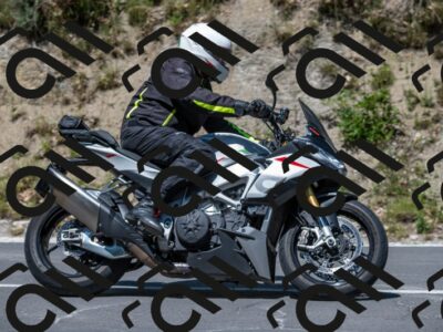 202505311340-M22_7270_m2_