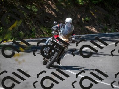 202505311342-M22_7271_m2_