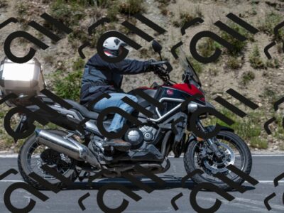 202505311342-M22_7272_m2_