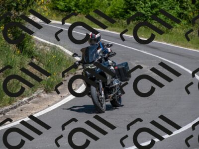 202505311343-M22_7273_m2_