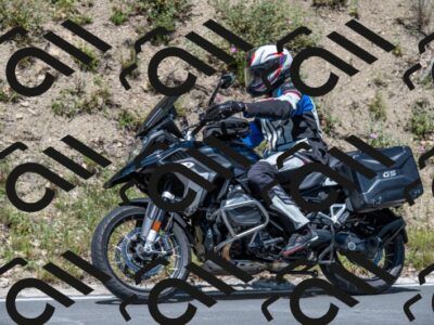 202505311343-M22_7274_m2_