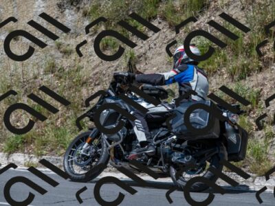 202505311343-M22_7275_m2_