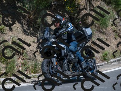 202505311343-M22_7276_m2_