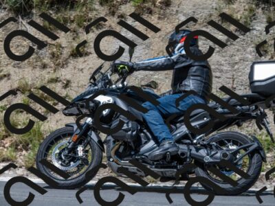 202505311343-M22_7277_m2_