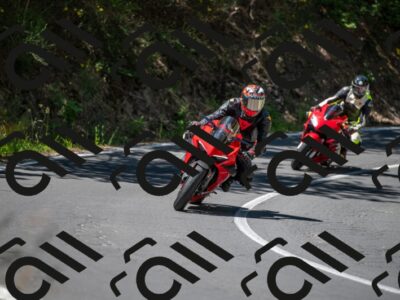 202505311348-M22_7279_m2_