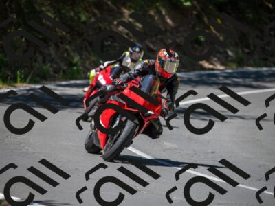 202505311348-M22_7280_m2_