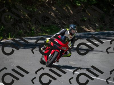 202505311348-M22_7281_m2_