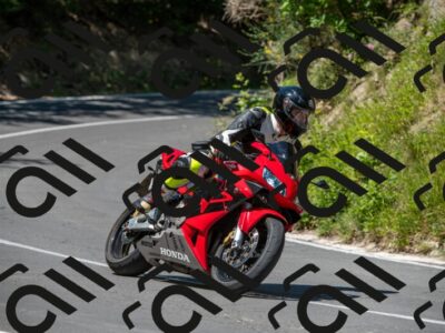 202505311348-M22_7282_m2_