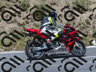 202505311348-M22_7284_m2_