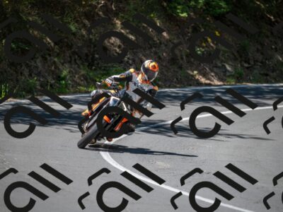 202505311348-M22_7285_m2_