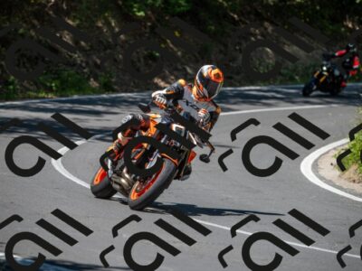 202505311348-M22_7286_m2_