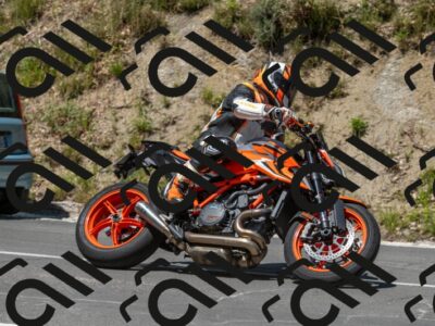 202505311348-M22_7287_m2_