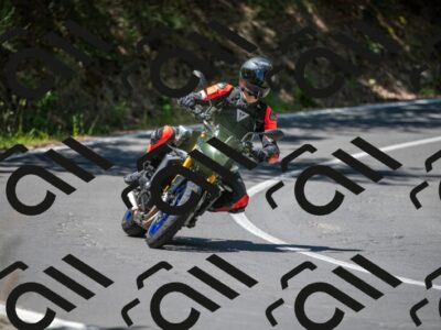 202505311348-M22_7288_m2_