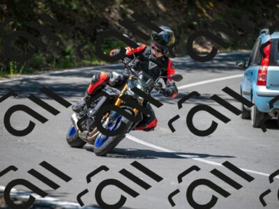 202505311348-M22_7289_m2_