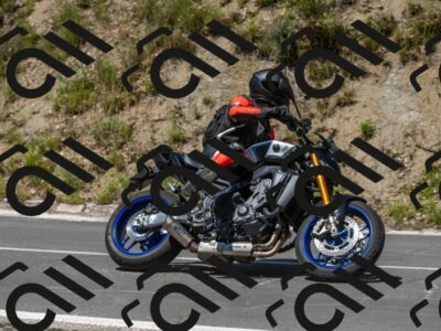 202505311348-M22_7290_m2_