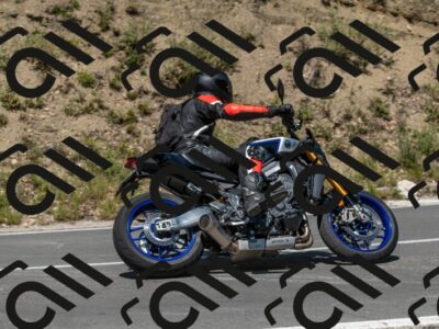 202505311348-M22_7291_m2_