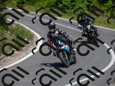 202505311349-M22_7292_m2_