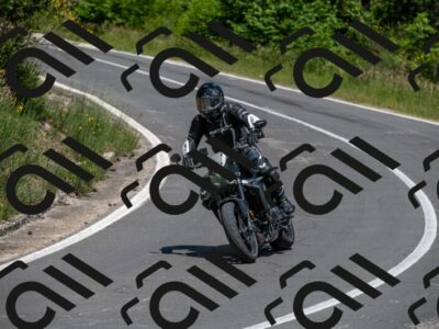 202505311349-M22_7293_m2_