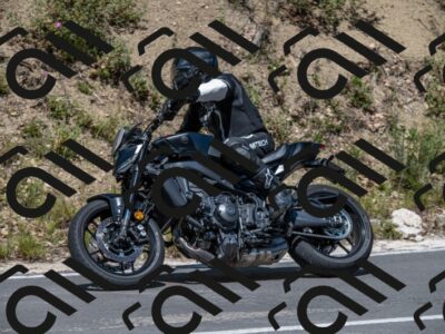 202505311349-M22_7294_m2_