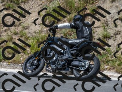 202505311349-M22_7295_m2_