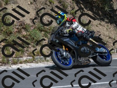 202505311349-M22_7297_m2_