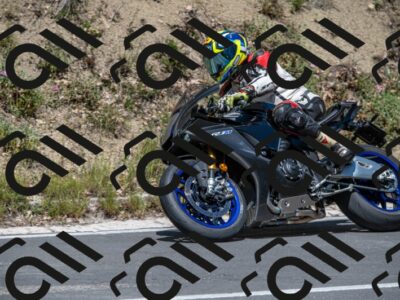 202505311349-M22_7298_m2_