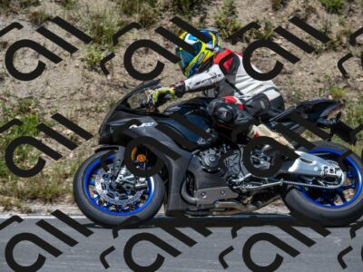 202505311349-M22_7299_m2_