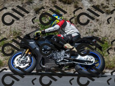 202505311349-M22_7300_m2_