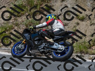 202505311349-M22_7301_m2_