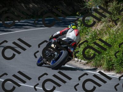 202505311349-M22_7302_m2_