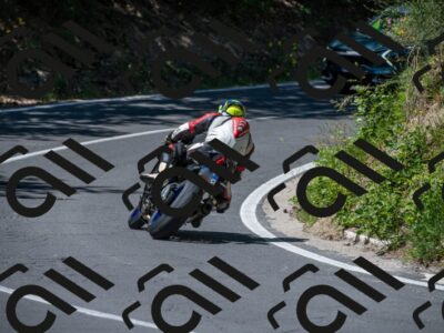 202505311349-M22_7303_m2_