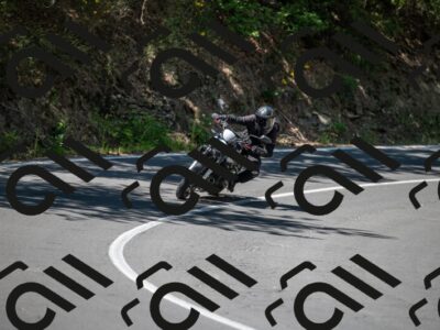 202505311351-M22_7304_m2_