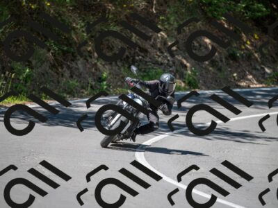 202505311351-M22_7305_m2_