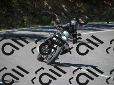 202505311351-M22_7306_m2_