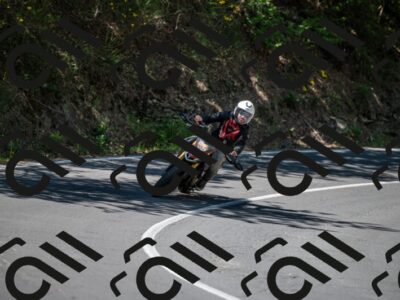 202505311352-M22_7308_m2_