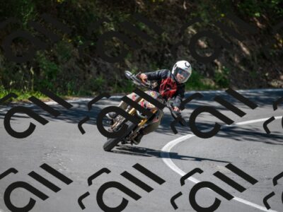 202505311352-M22_7309_m2_