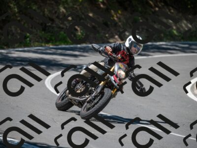 202505311352-M22_7310_m2_