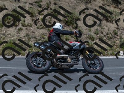 202505311352-M22_7311_m2_