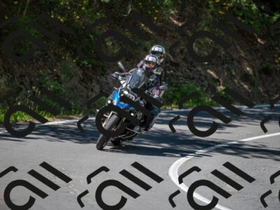 202505311354-M22_7312_m2_