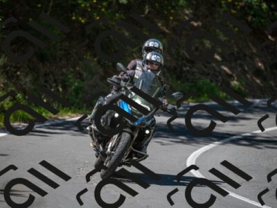 202505311354-M22_7313_m2_