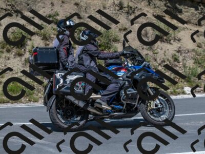 202505311354-M22_7314_m2_