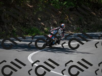 202505311355-M22_7315_m2_